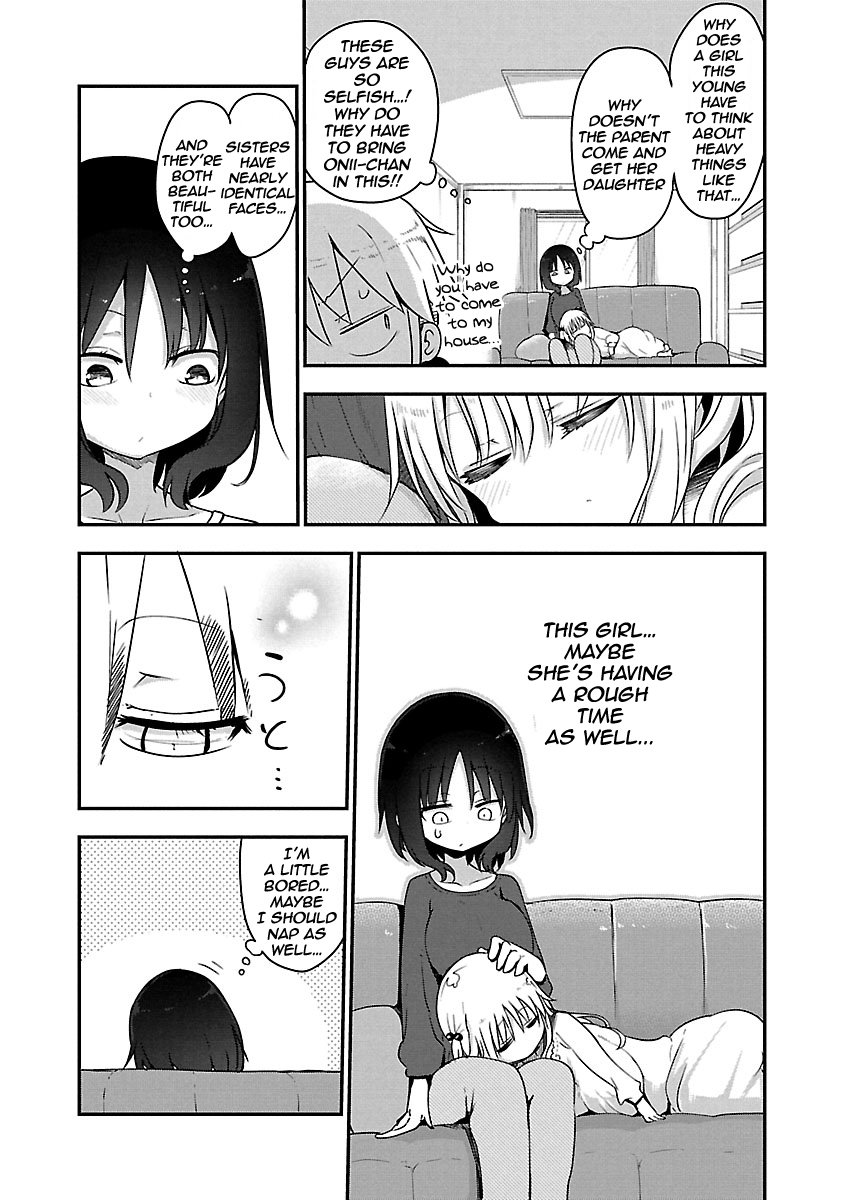 Page 8 of Chapter 58