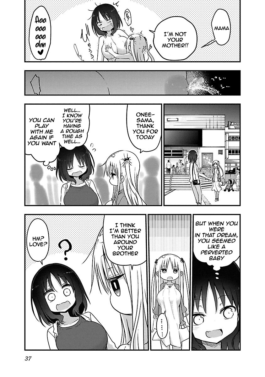 Page 11 of Chapter 58