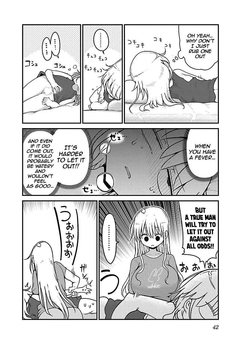 Page 4 of Chapter 59