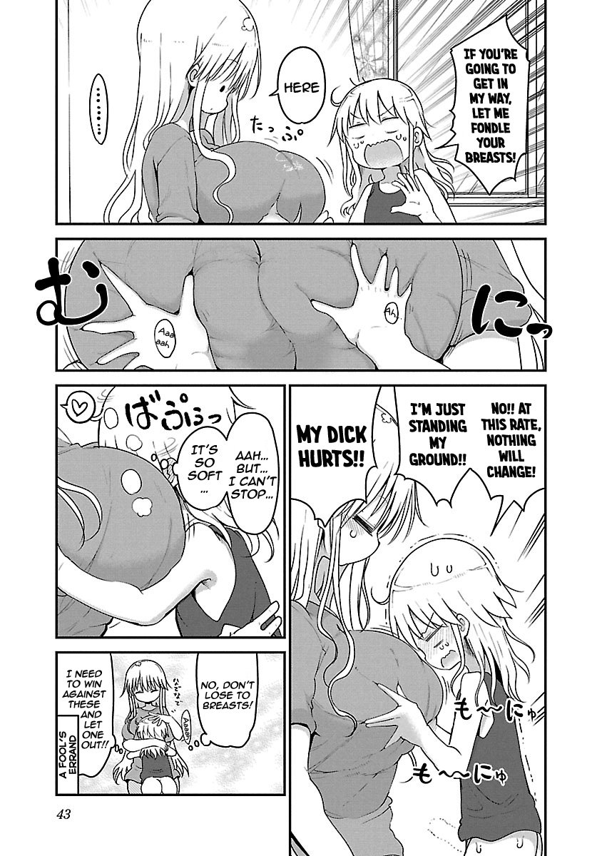 Page 5 of Chapter 59