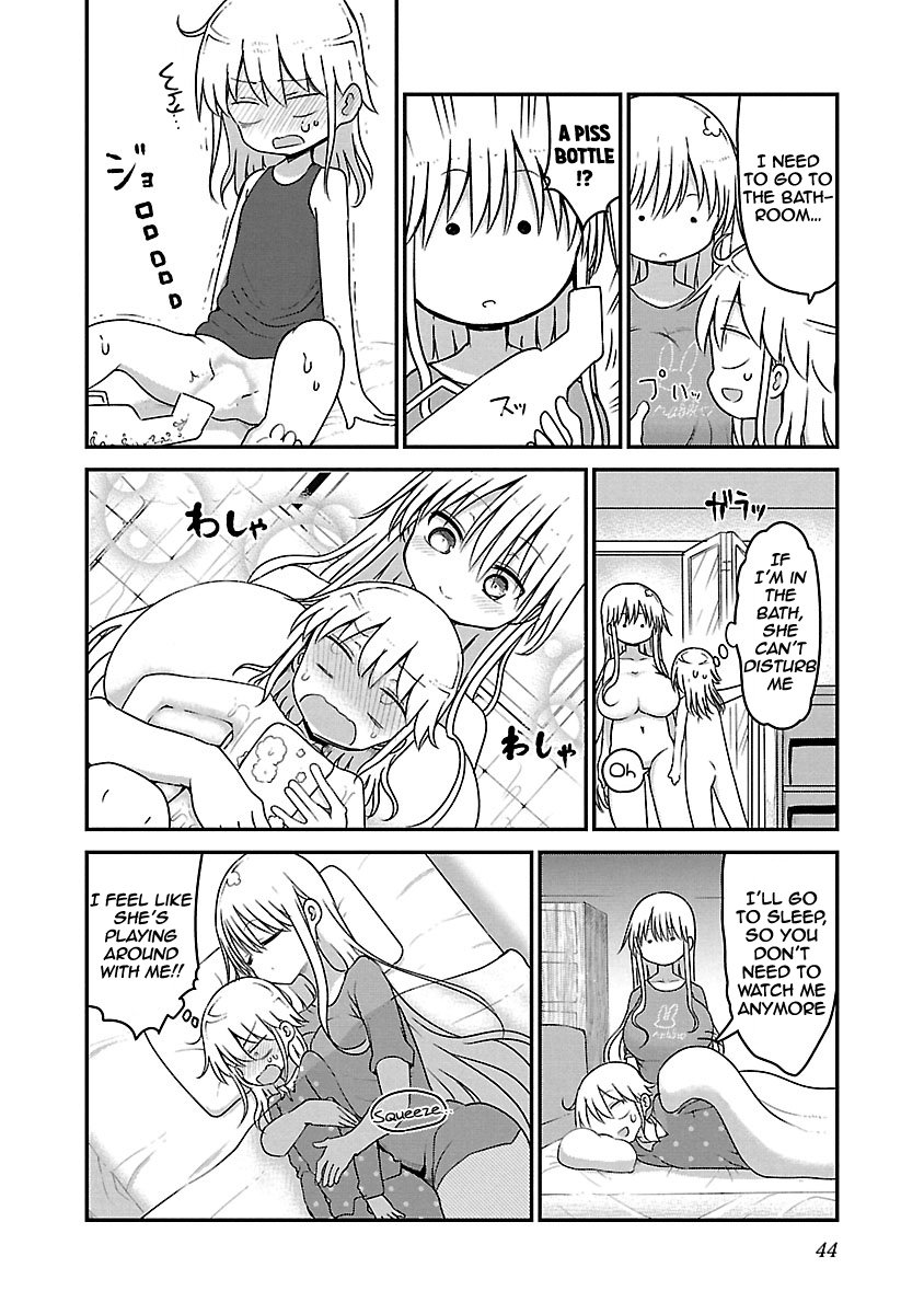 Page 6 of Chapter 59