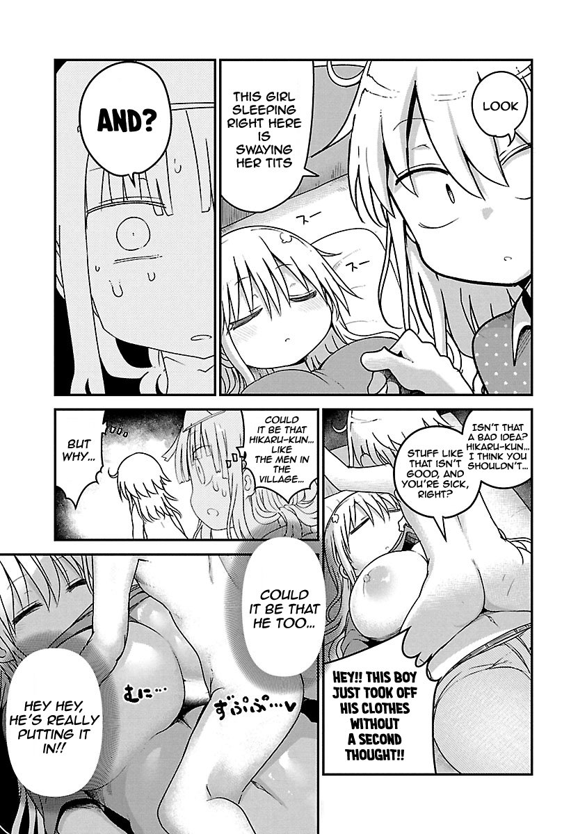 Page 9 of Chapter 59