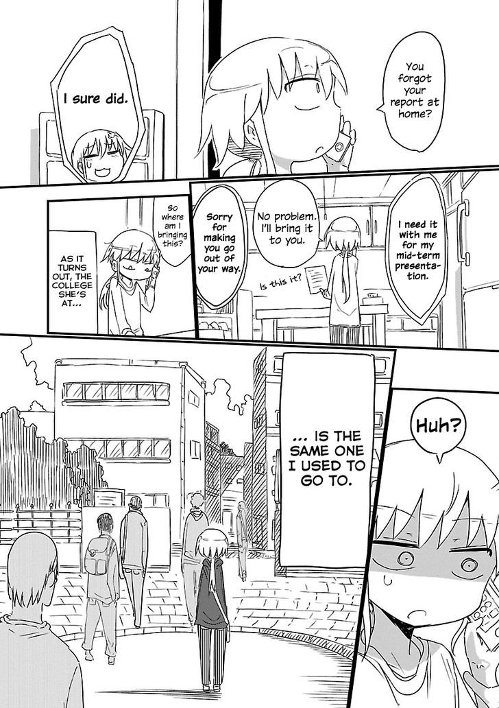 Page 2 of Chapter 6