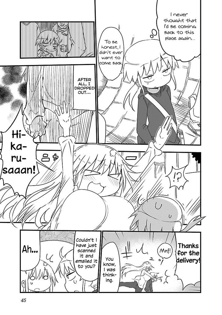 Page 3 of Chapter 6