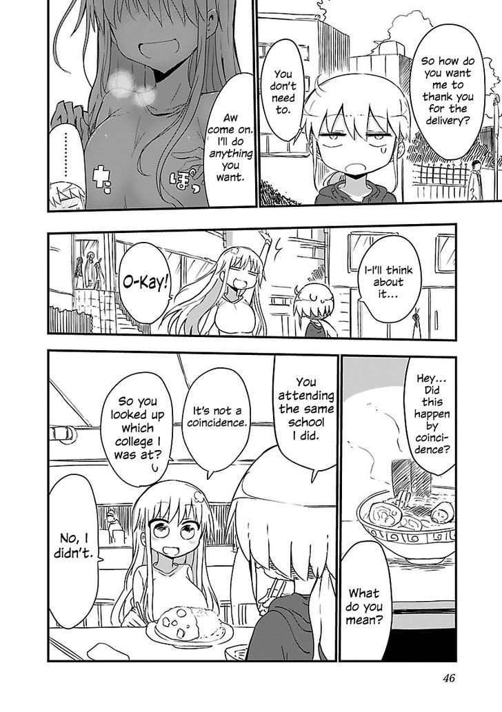 Page 4 of Chapter 6
