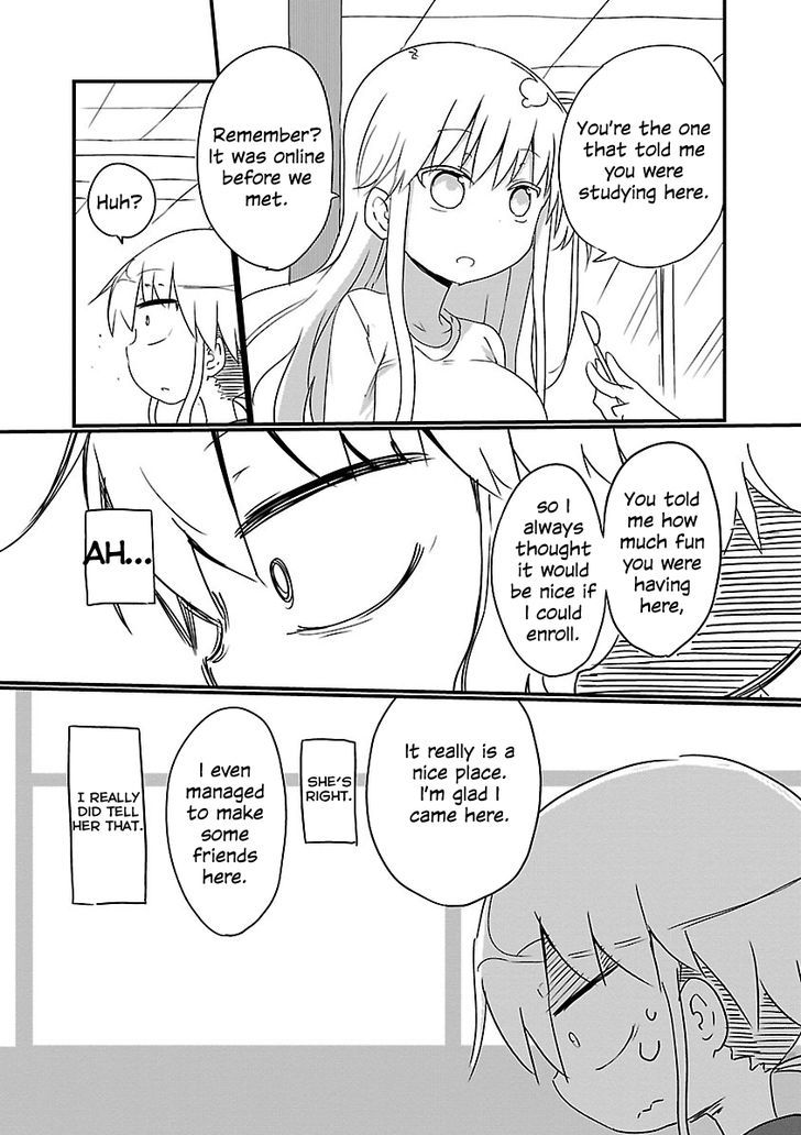 Page 5 of Chapter 6