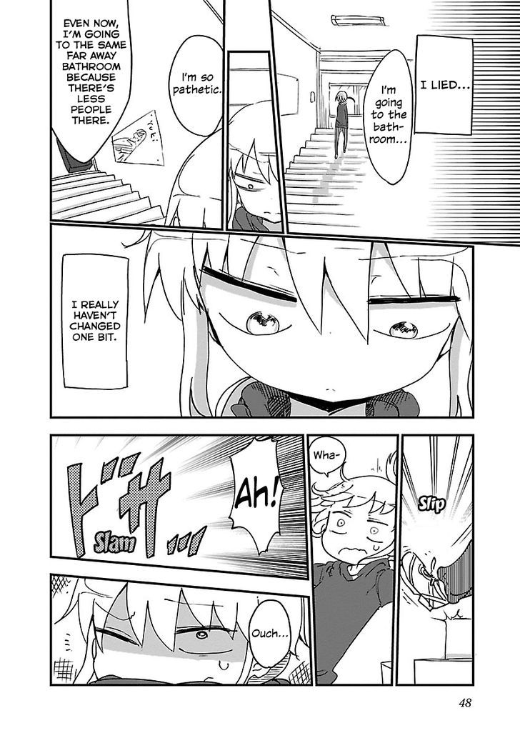 Page 6 of Chapter 6