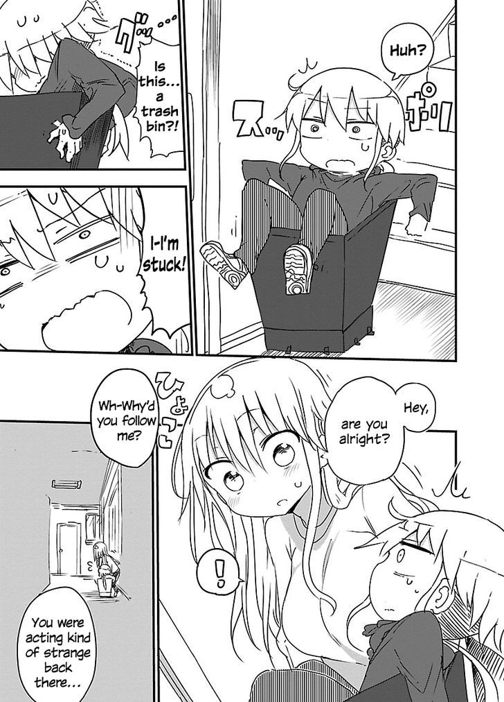 Page 7 of Chapter 6
