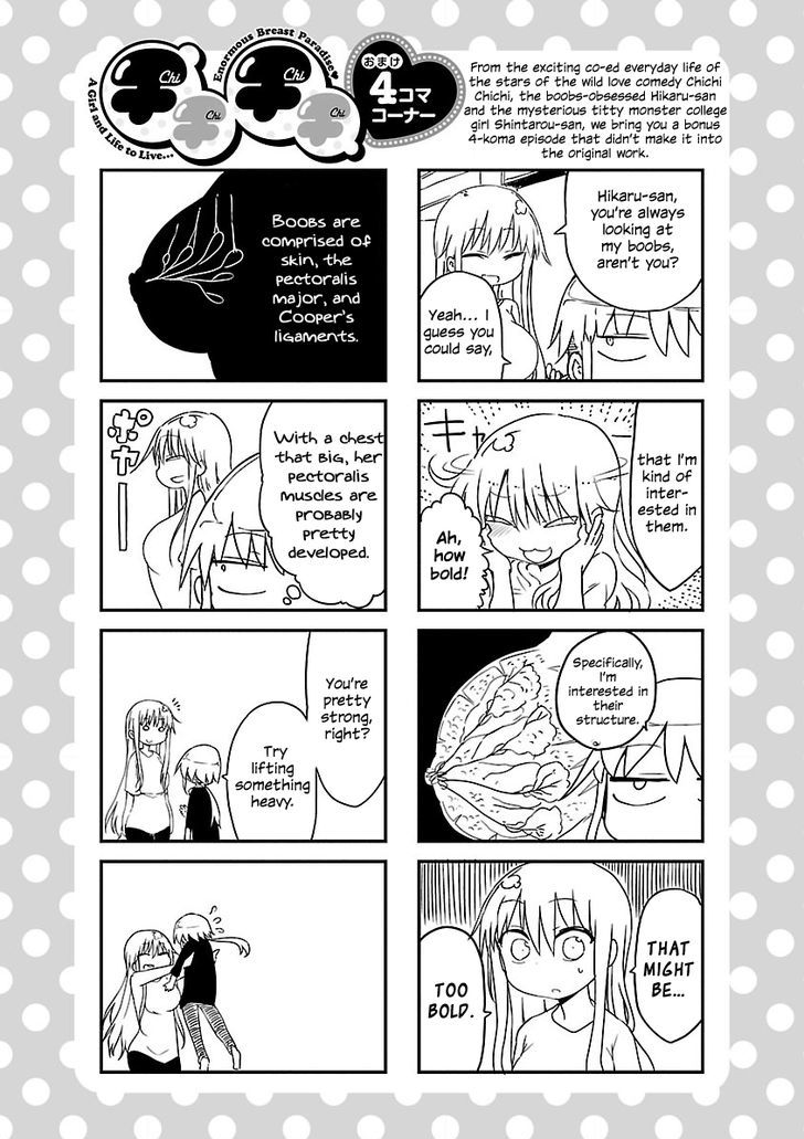 Page 10 of Chapter 6
