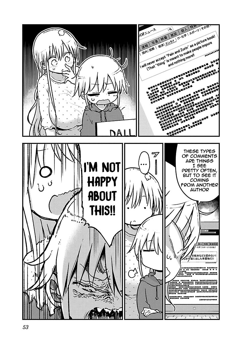 Page 2 of Chapter 60