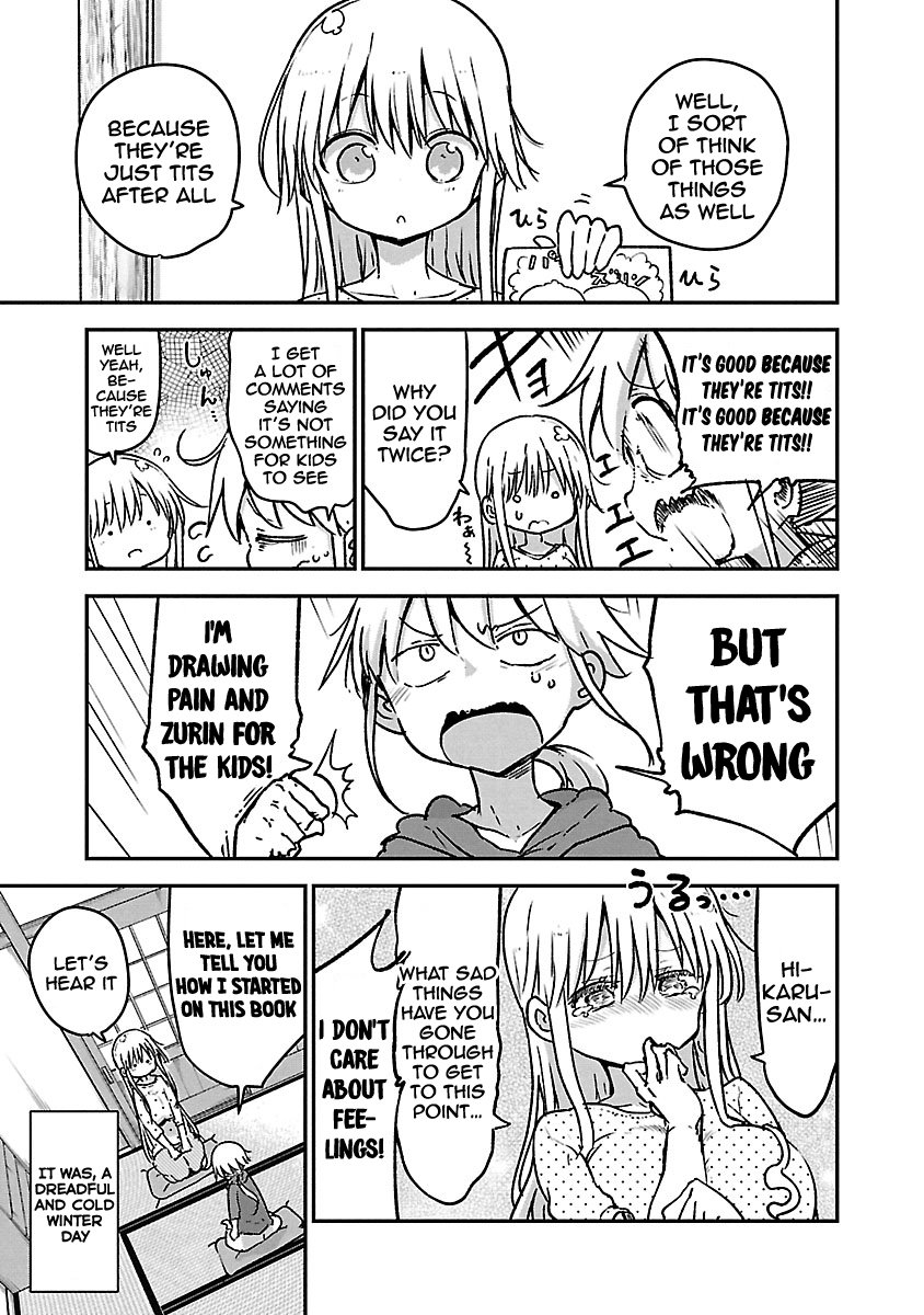 Page 4 of Chapter 60