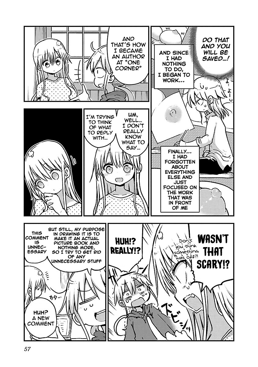 Page 6 of Chapter 60