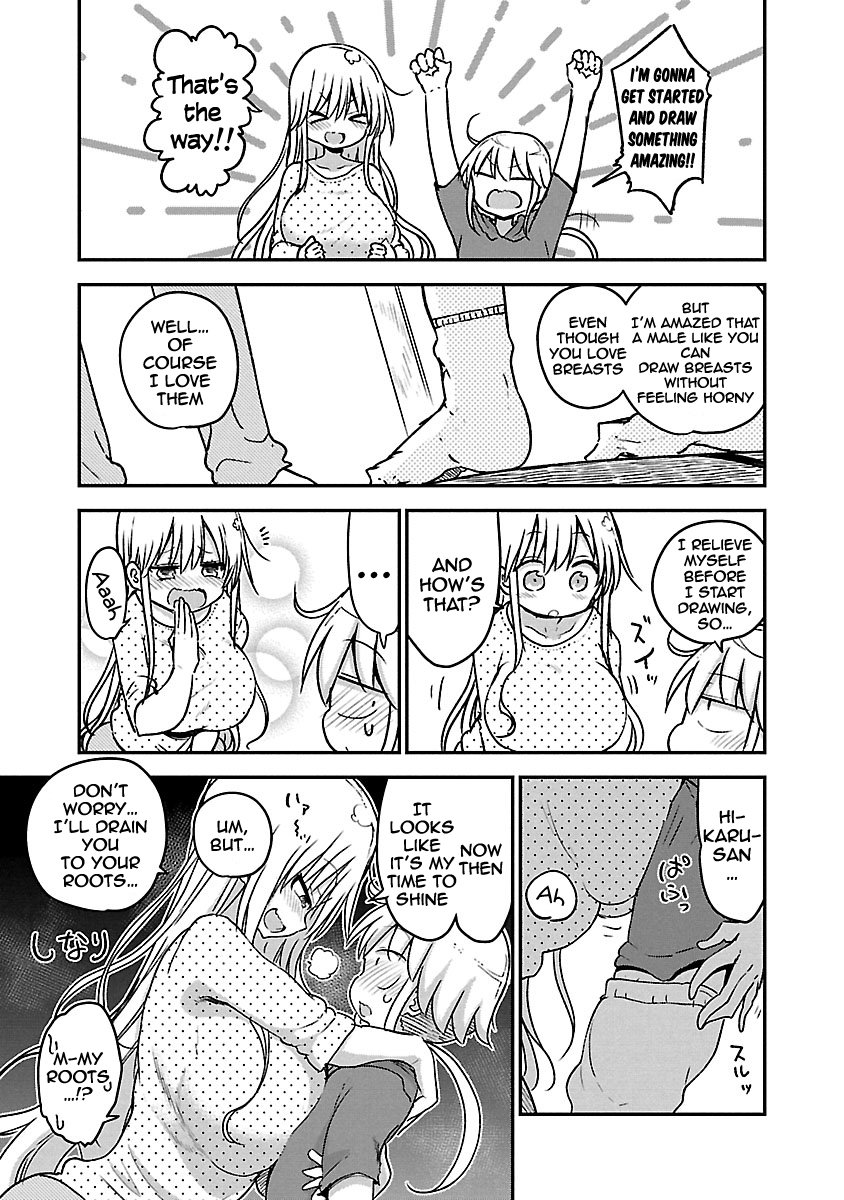 Page 8 of Chapter 60