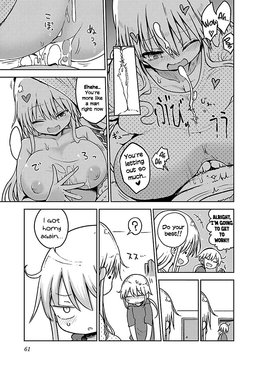 Page 10 of Chapter 60