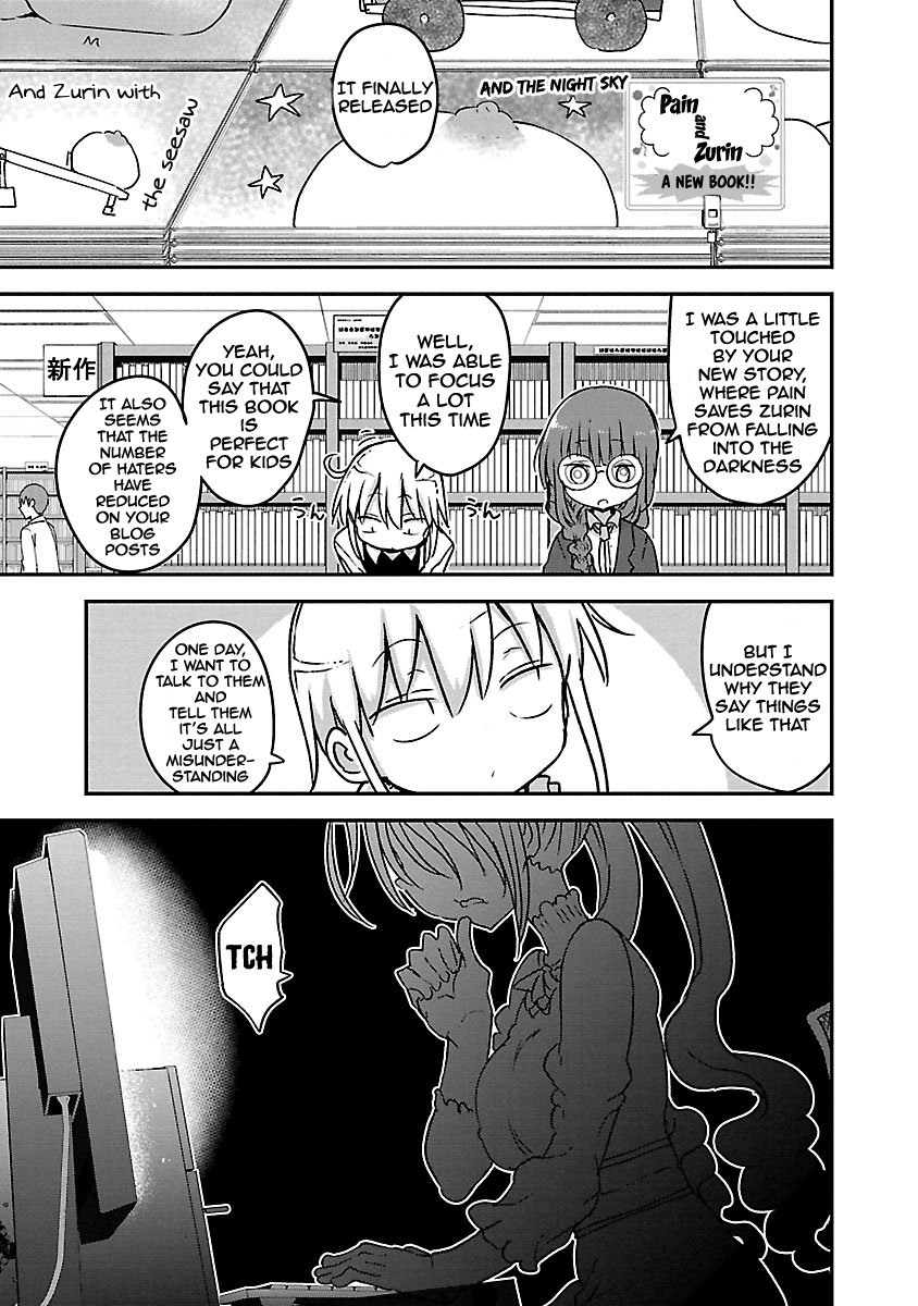Page 12 of Chapter 60