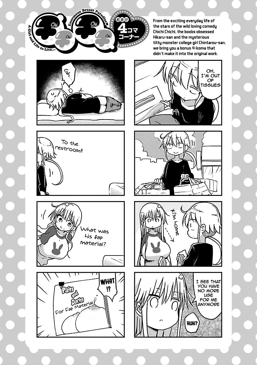Page 13 of Chapter 60