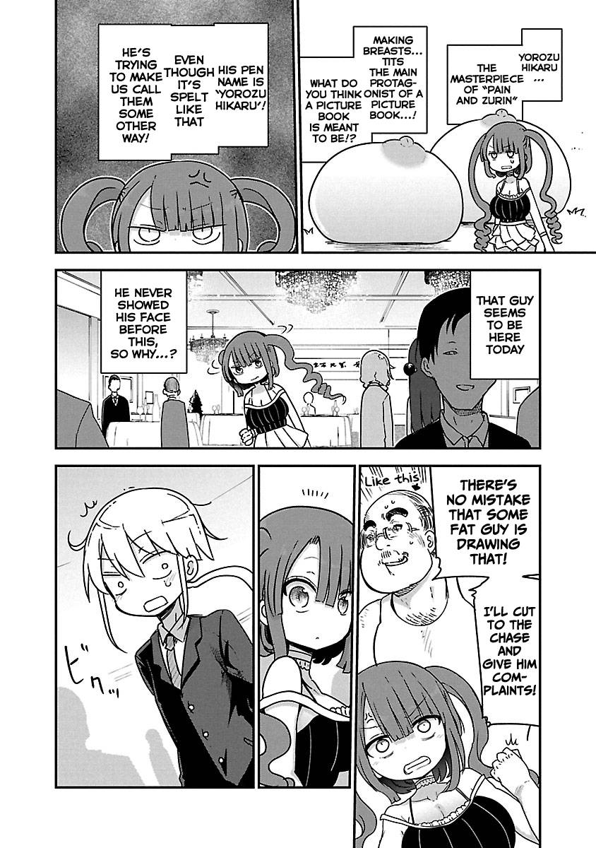 Page 2 of Chapter 61
