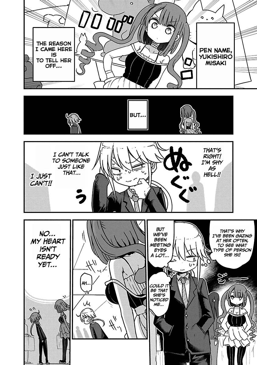 Page 4 of Chapter 61