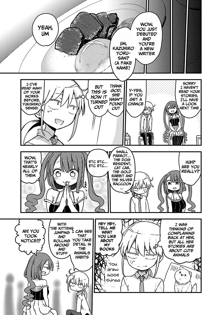 Page 5 of Chapter 61