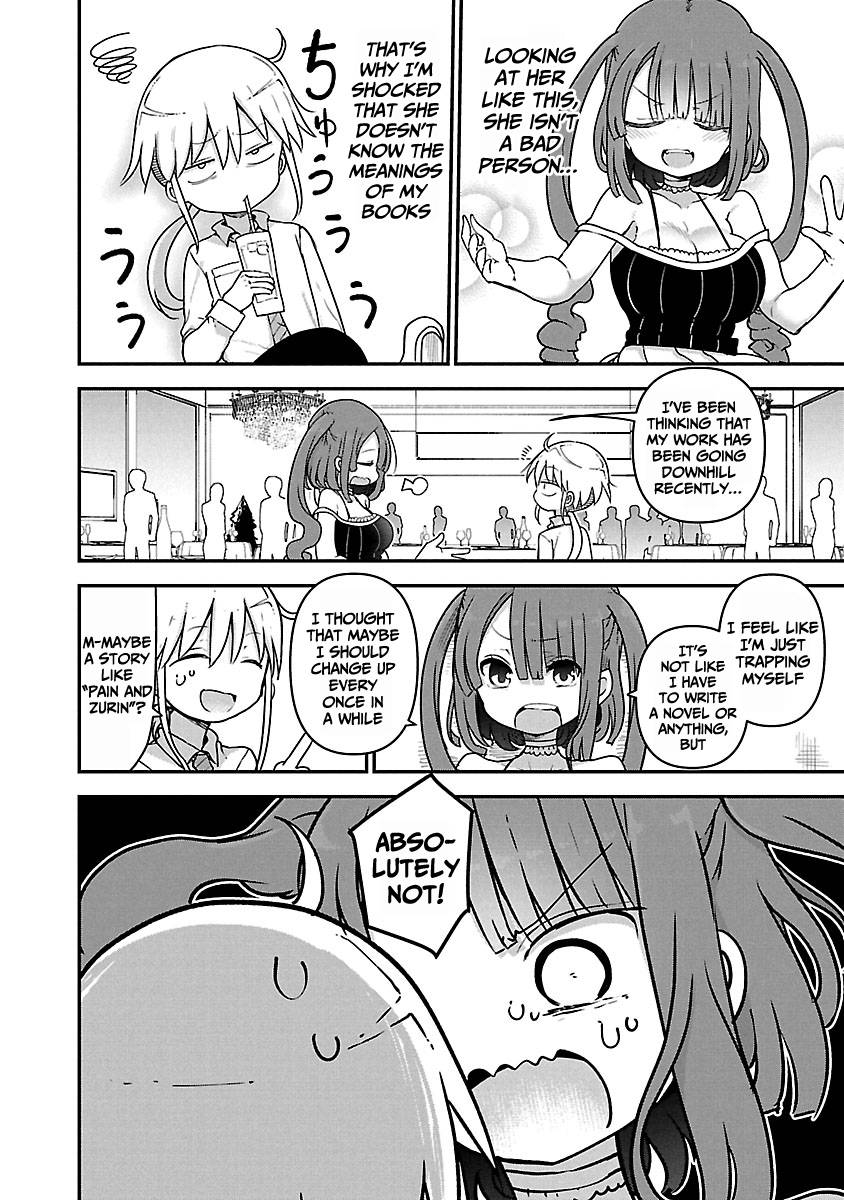 Page 6 of Chapter 61