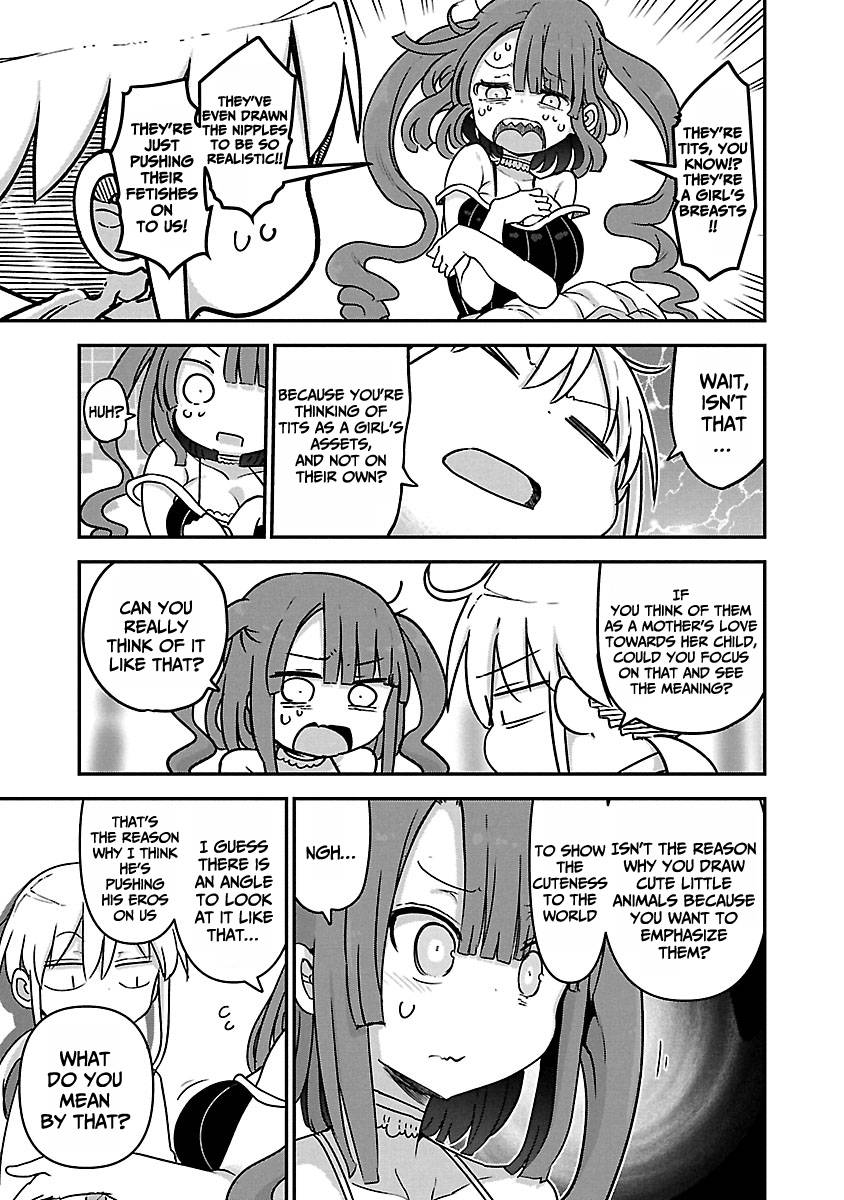 Page 7 of Chapter 61