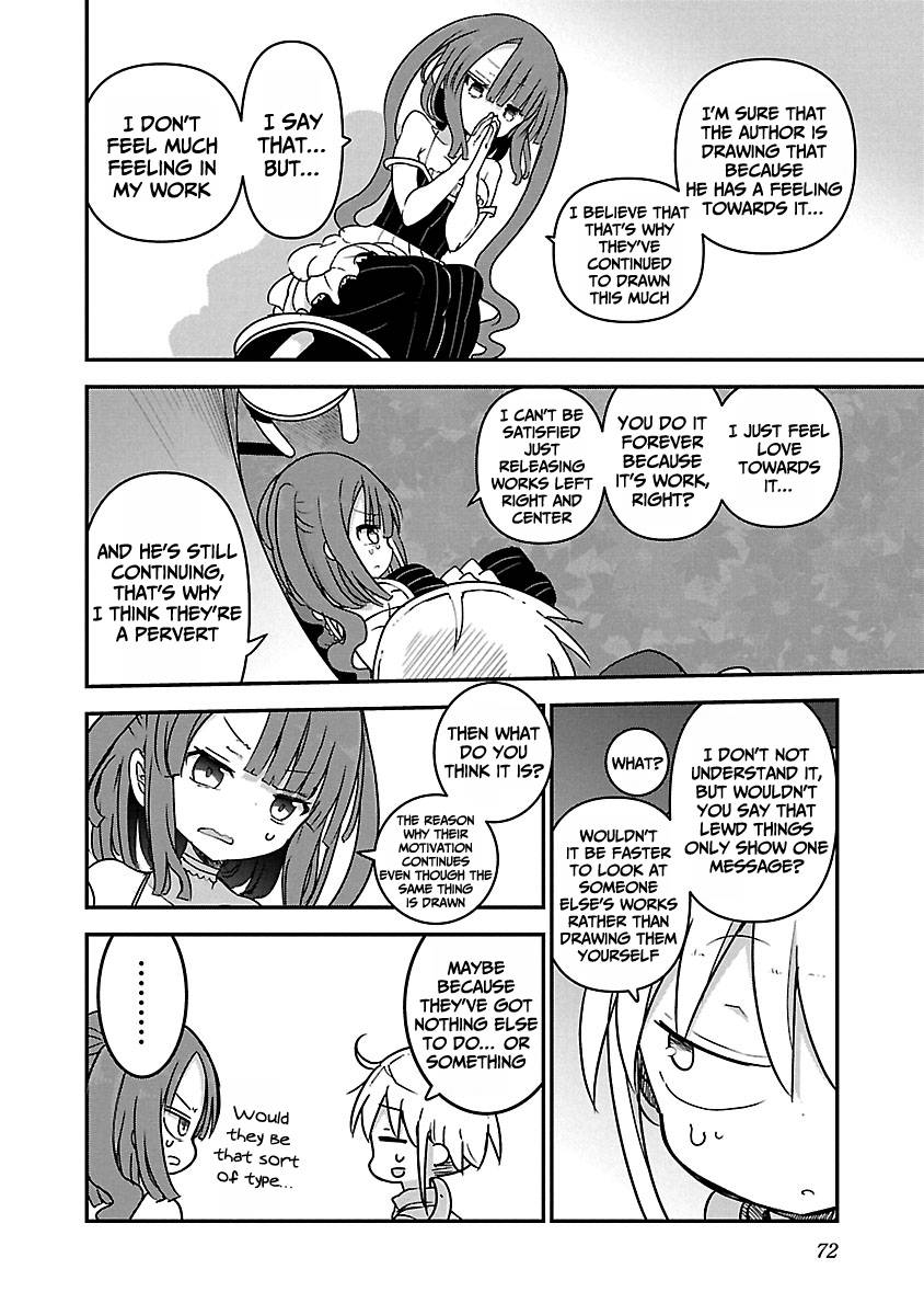 Page 8 of Chapter 61