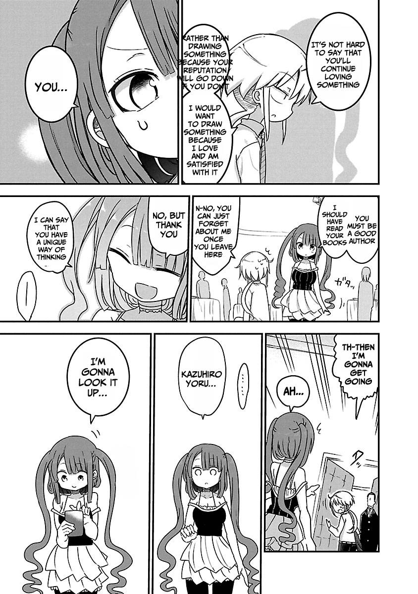 Page 9 of Chapter 61