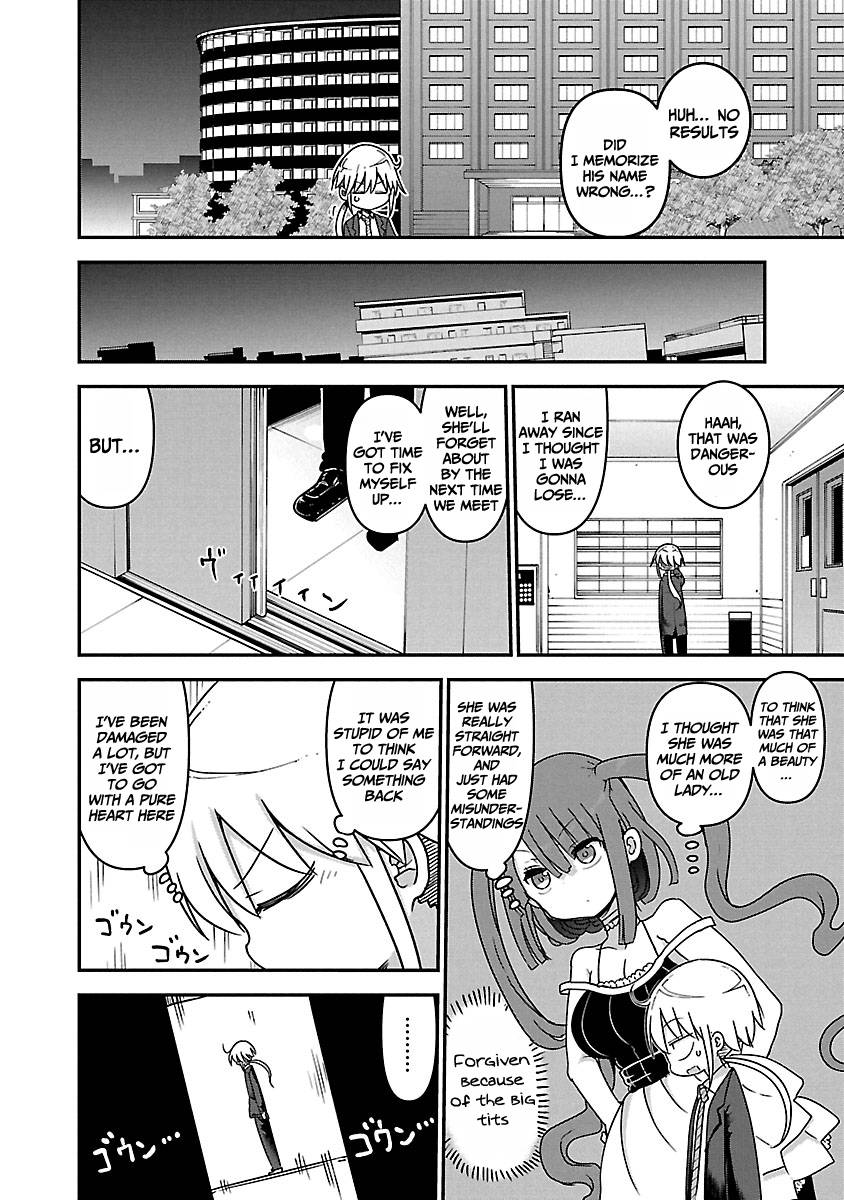 Page 10 of Chapter 61