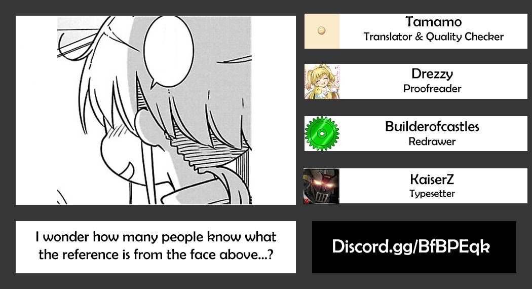 Page 13 of Chapter 61