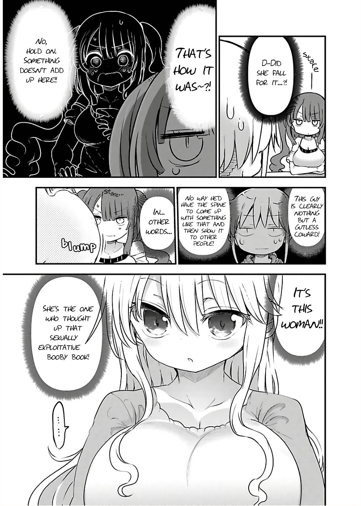 Page 3 of Chapter 62