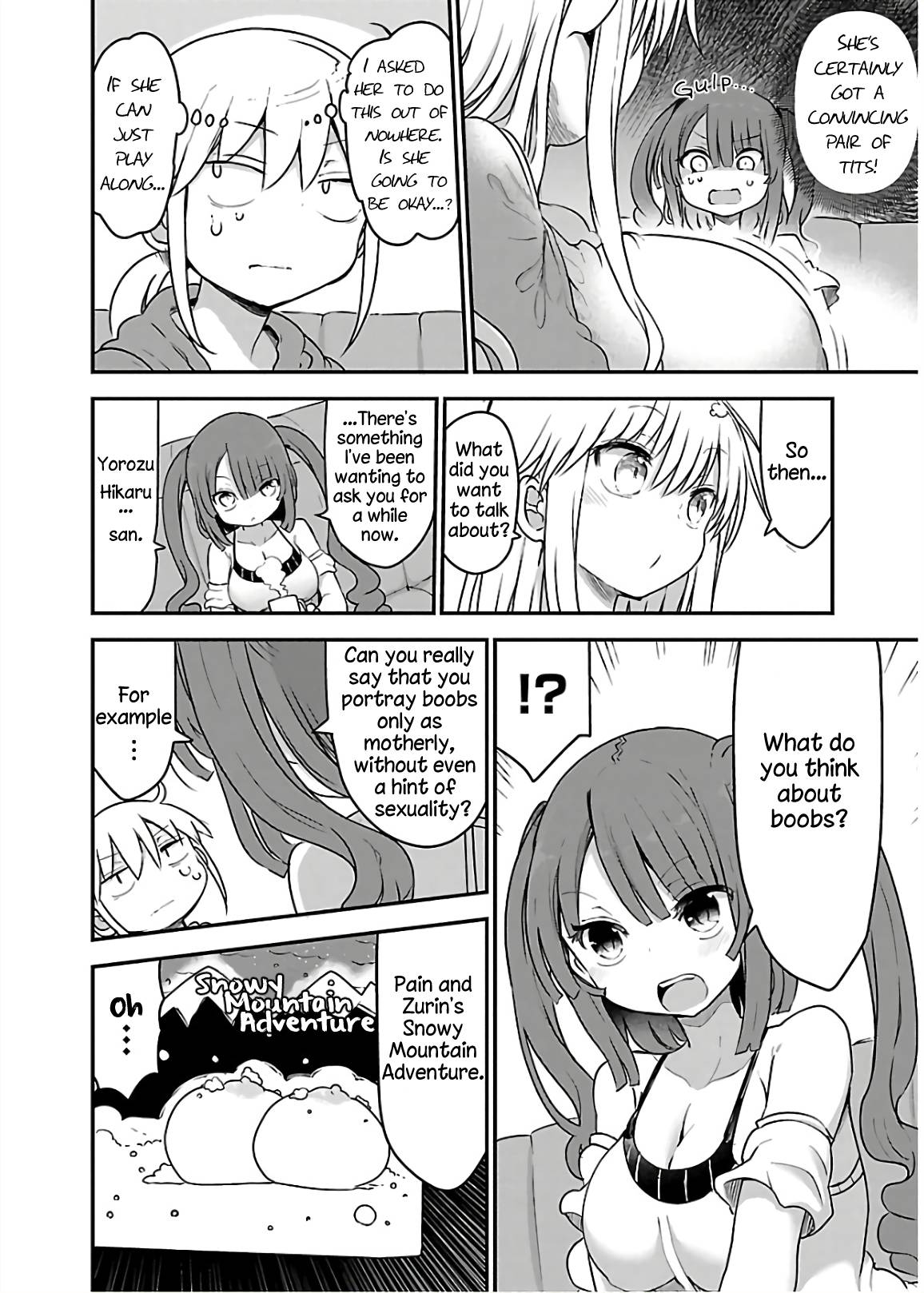 Page 4 of Chapter 62