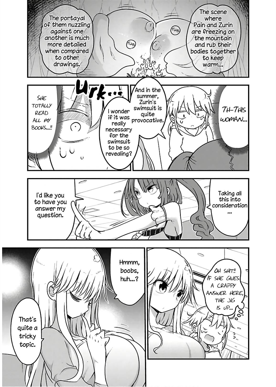 Page 5 of Chapter 62