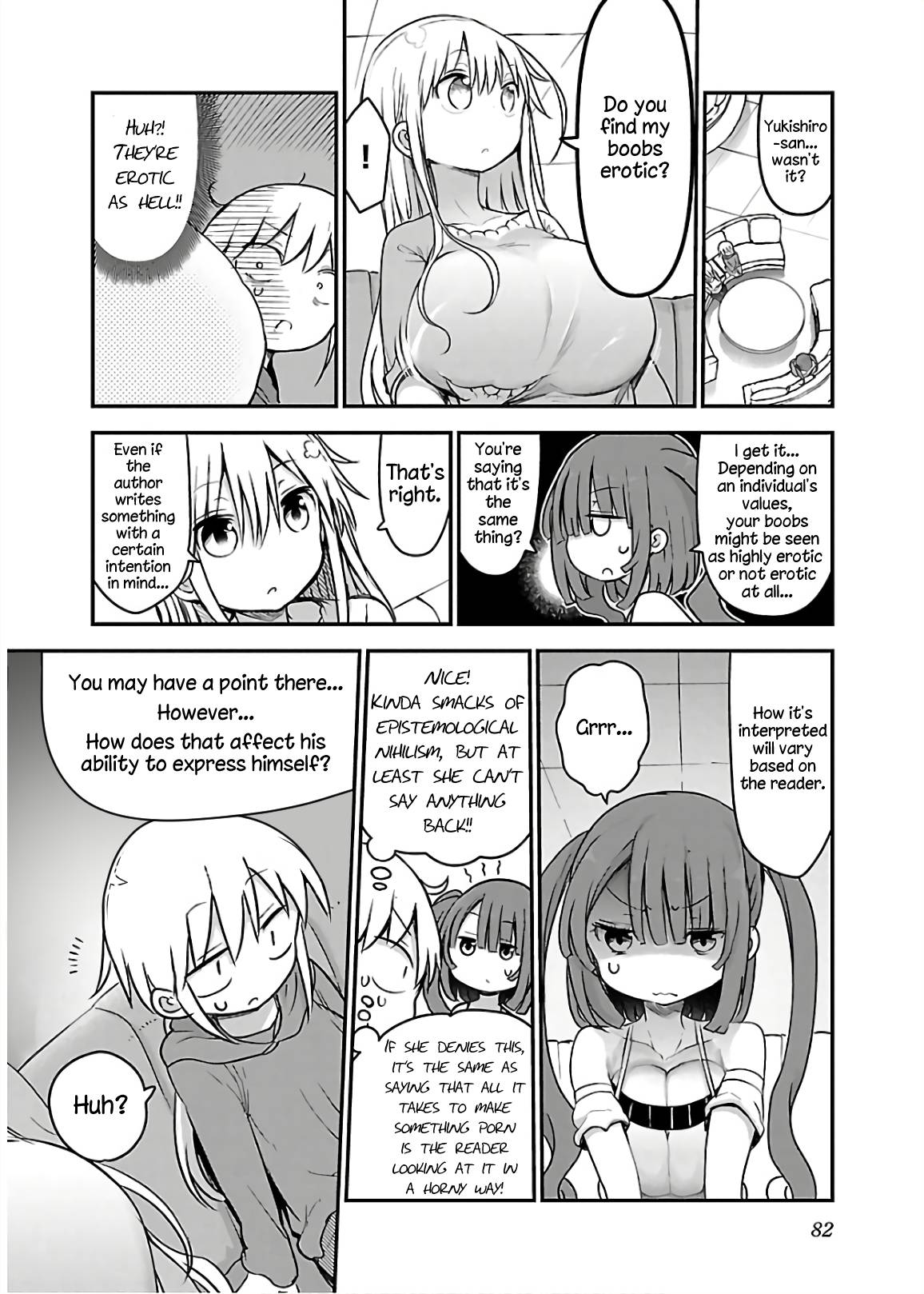 Page 6 of Chapter 62