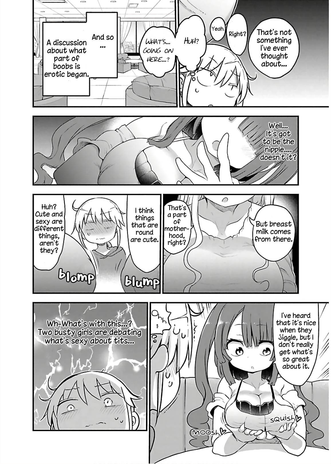 Page 8 of Chapter 62