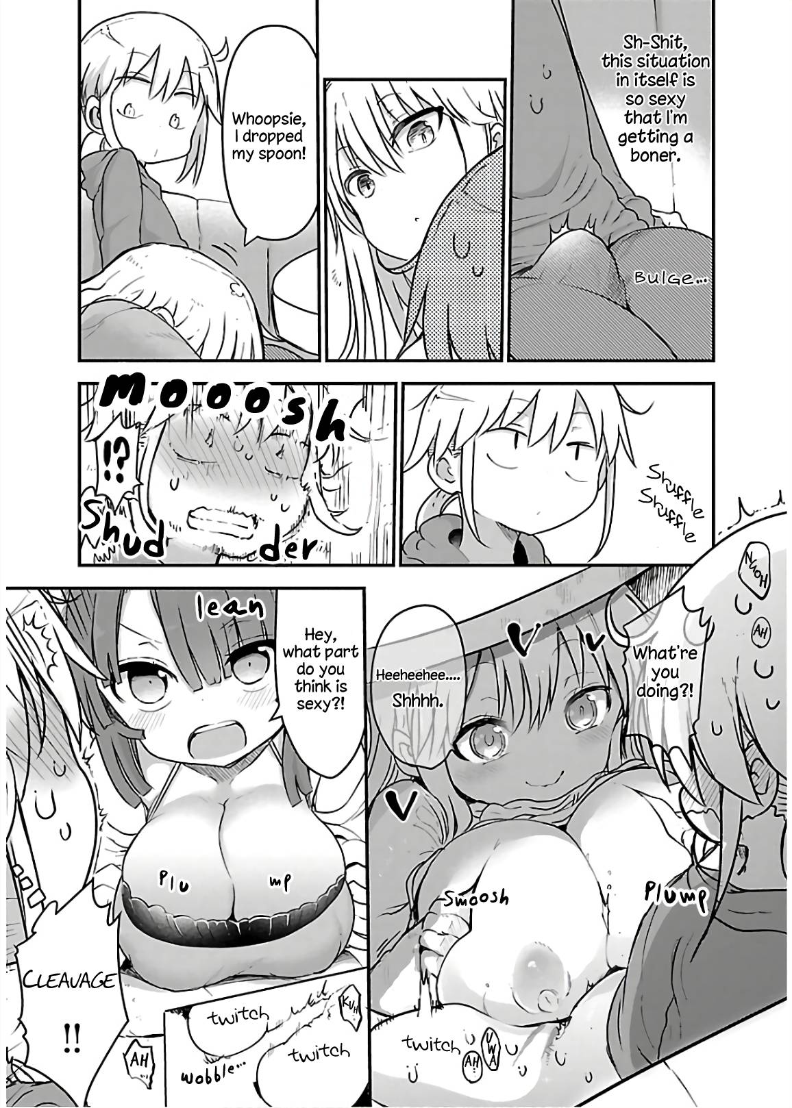 Page 9 of Chapter 62