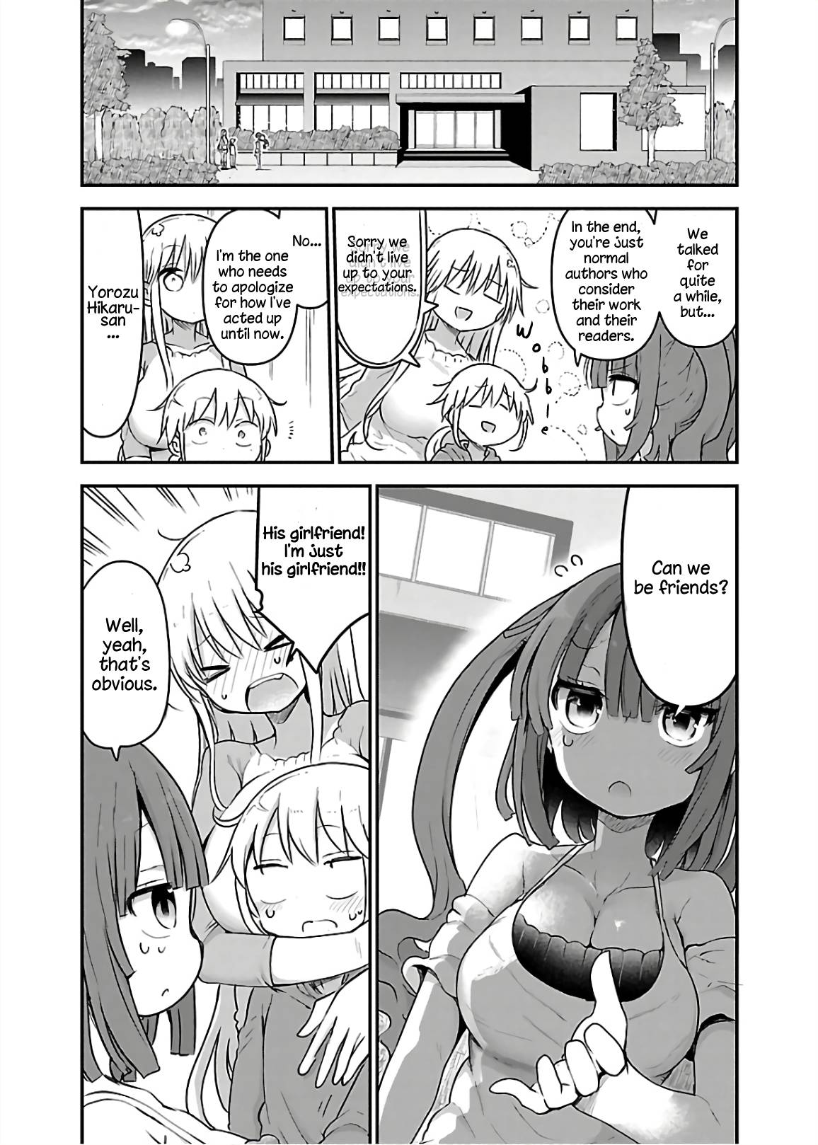 Page 11 of Chapter 62