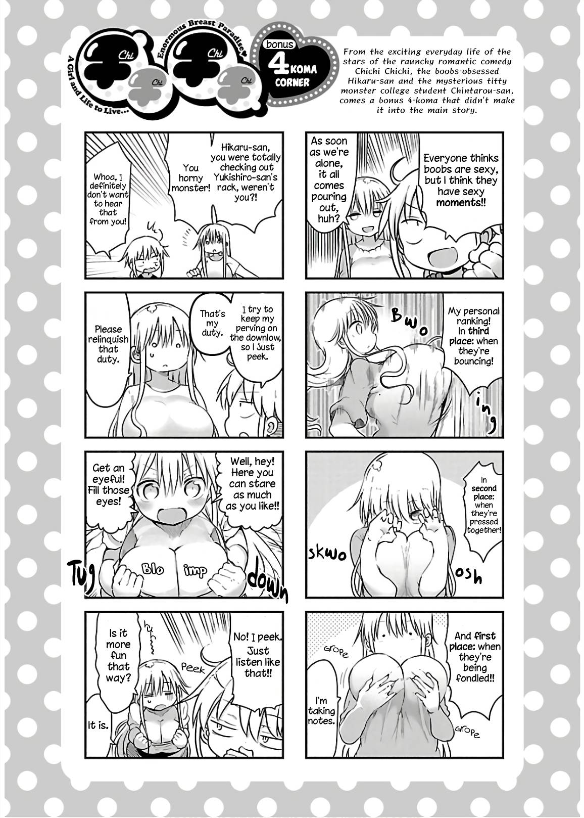 Page 12 of Chapter 62