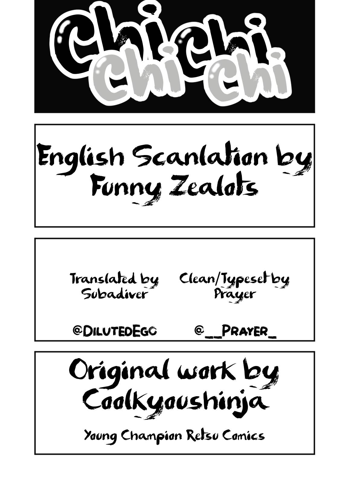 Page 13 of Chapter 62