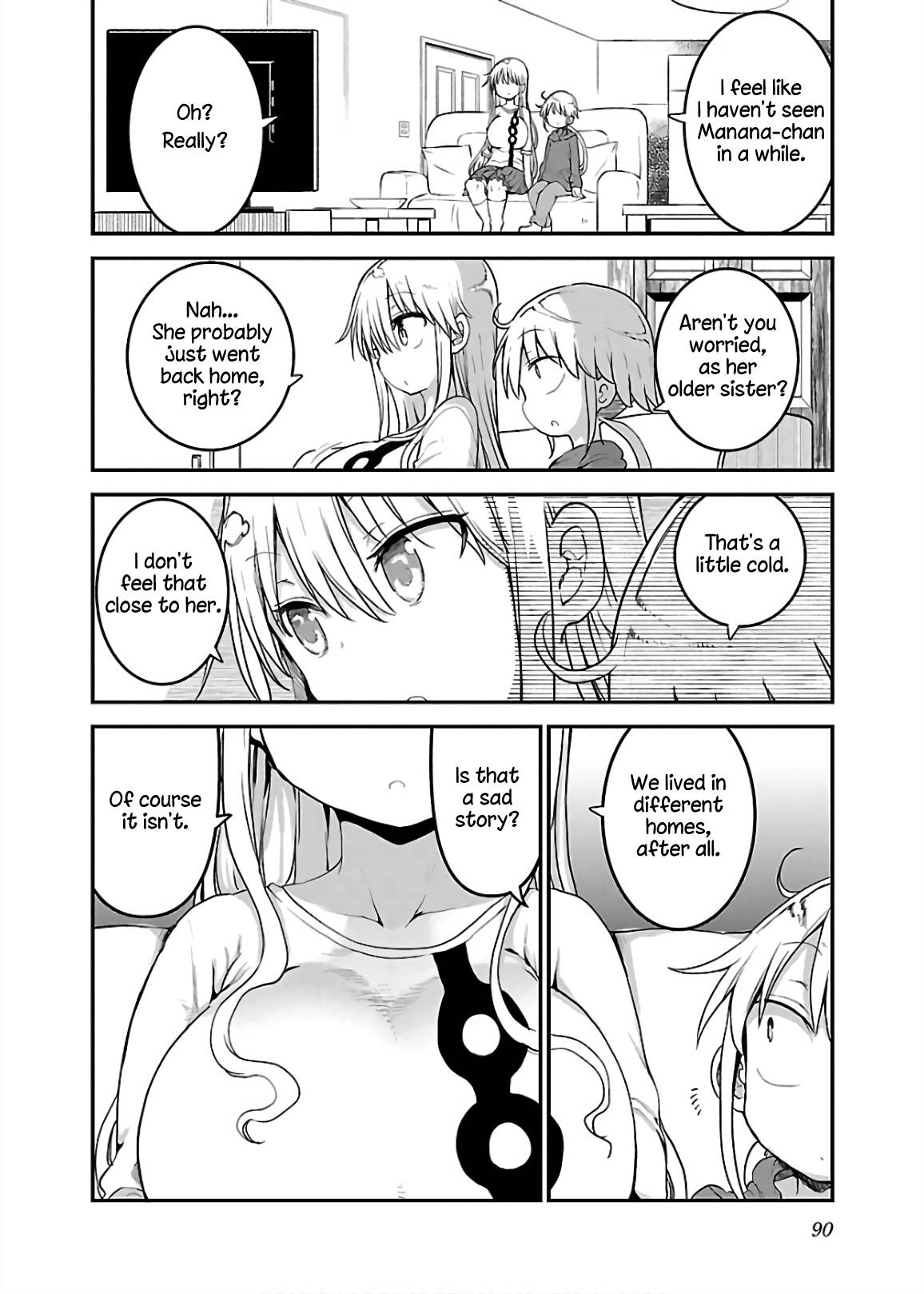 Page 2 of Chapter 63