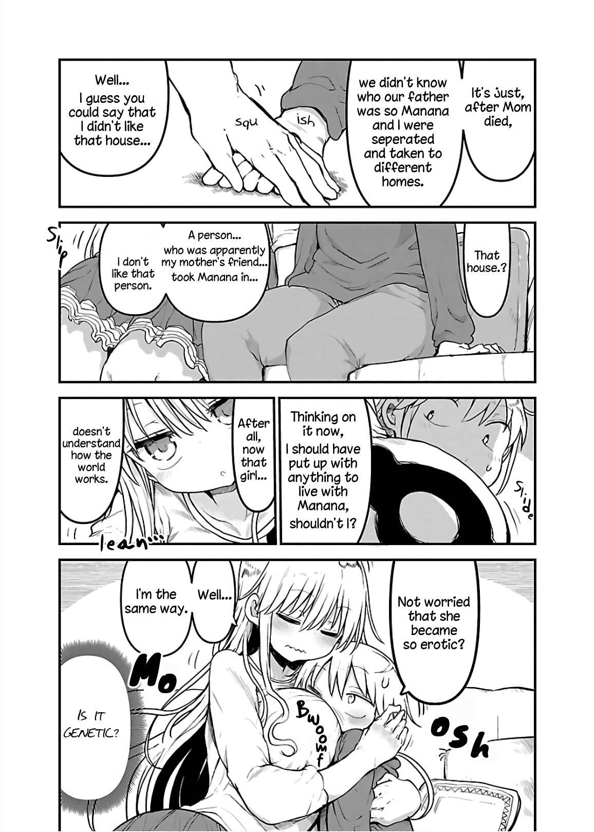Page 3 of Chapter 63