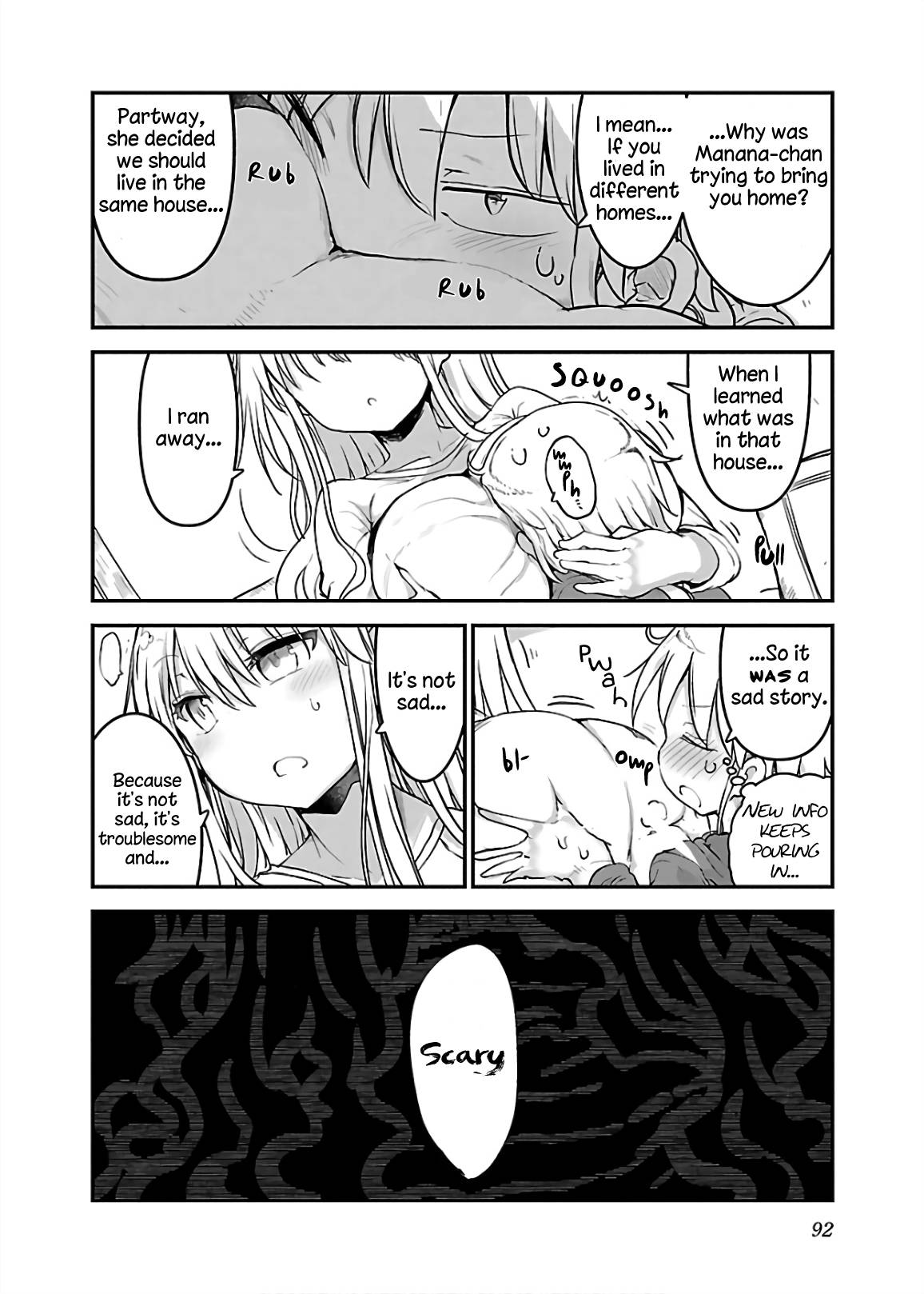Page 4 of Chapter 63