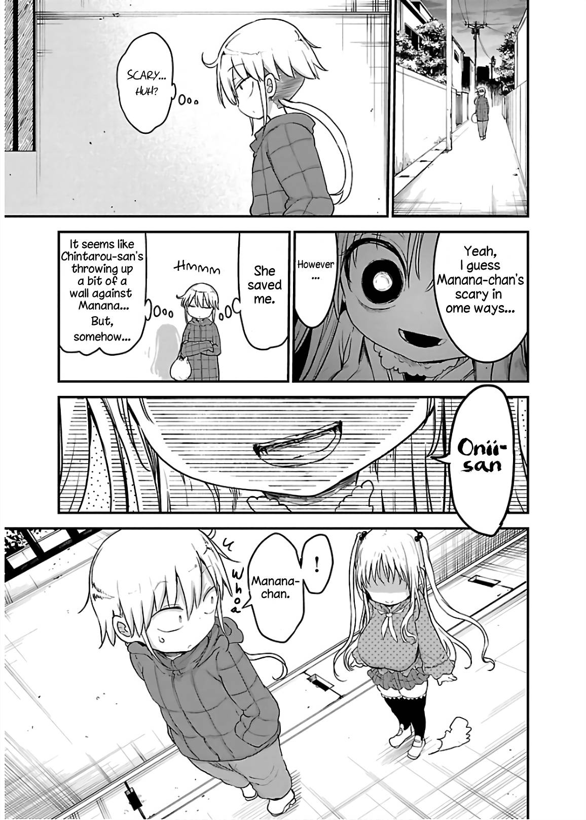 Page 5 of Chapter 63