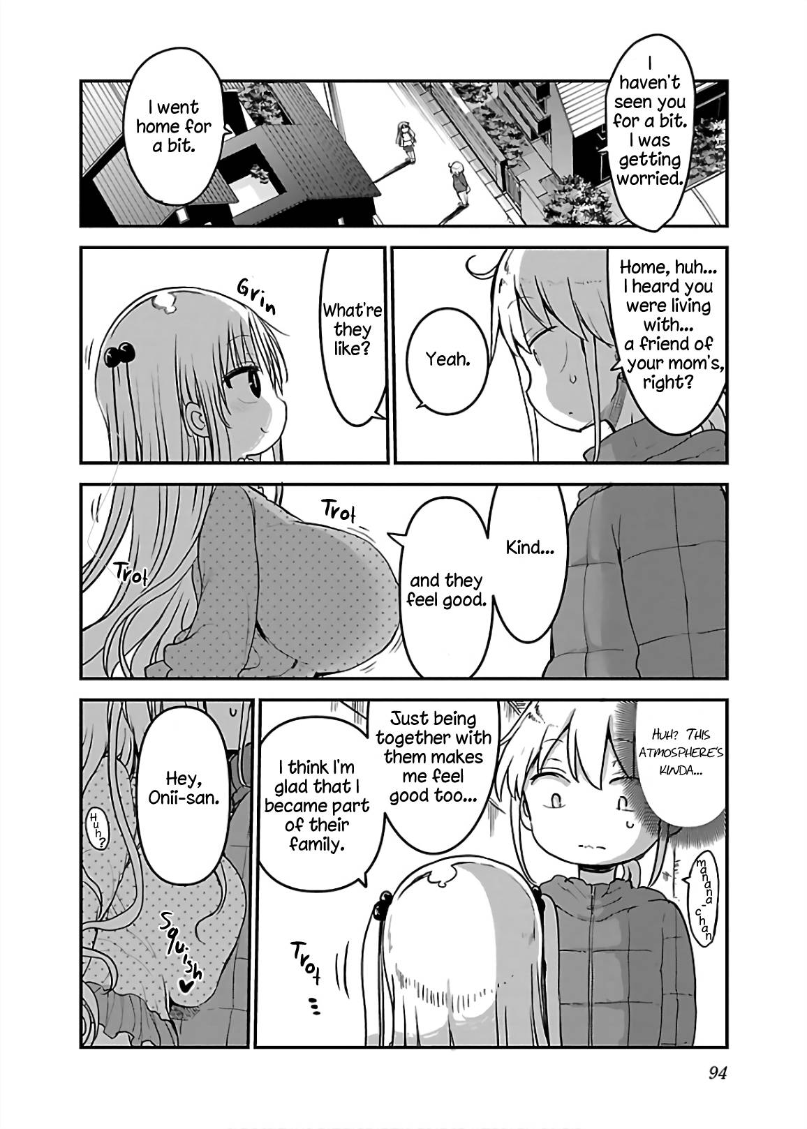 Page 6 of Chapter 63
