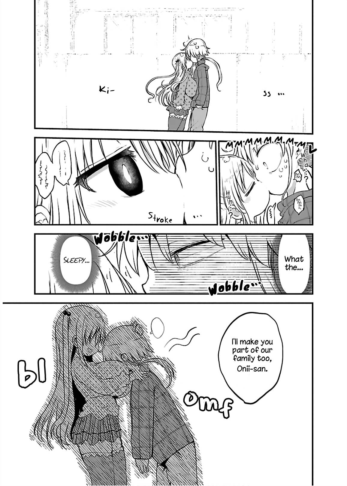 Page 7 of Chapter 63