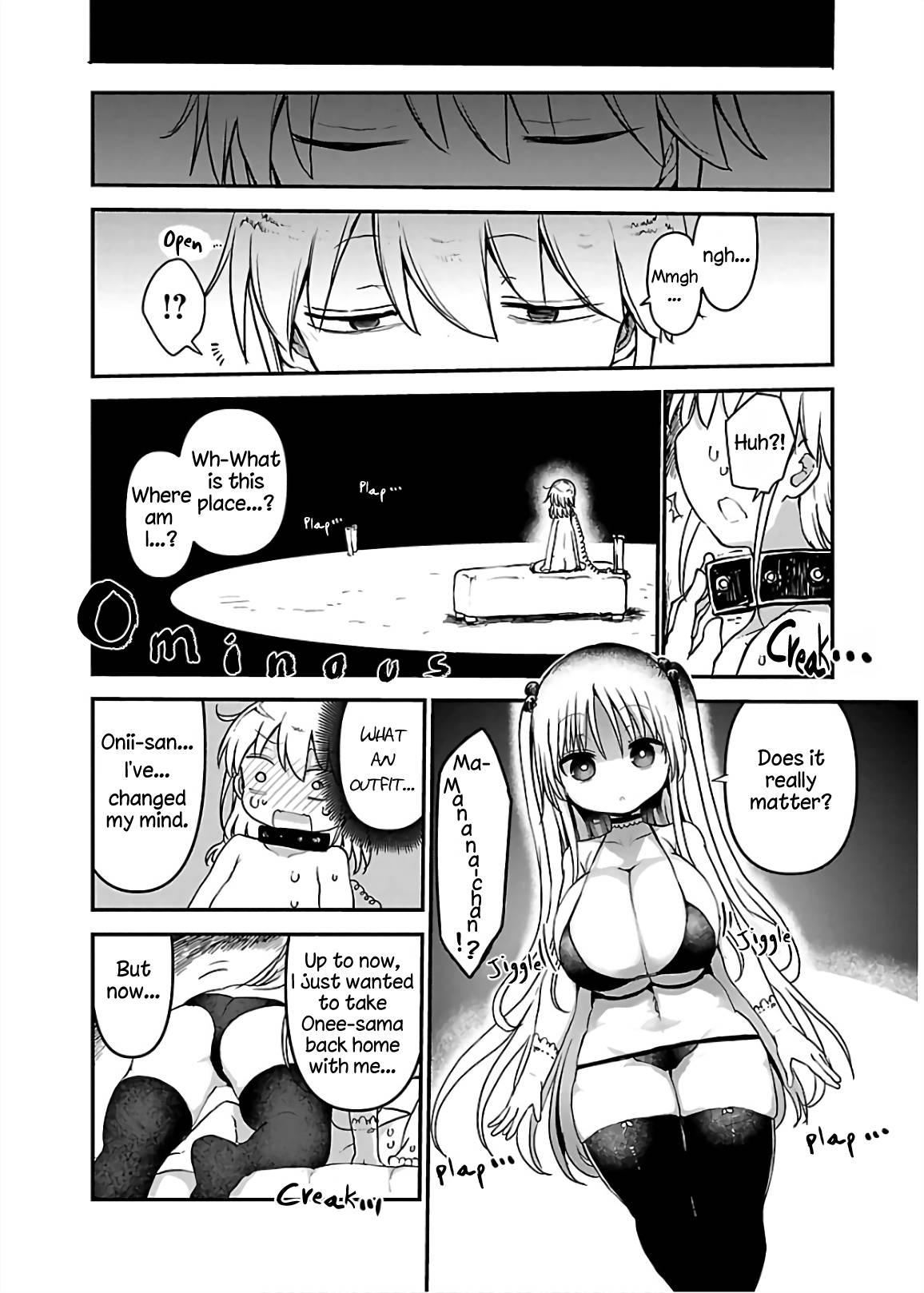 Page 8 of Chapter 63