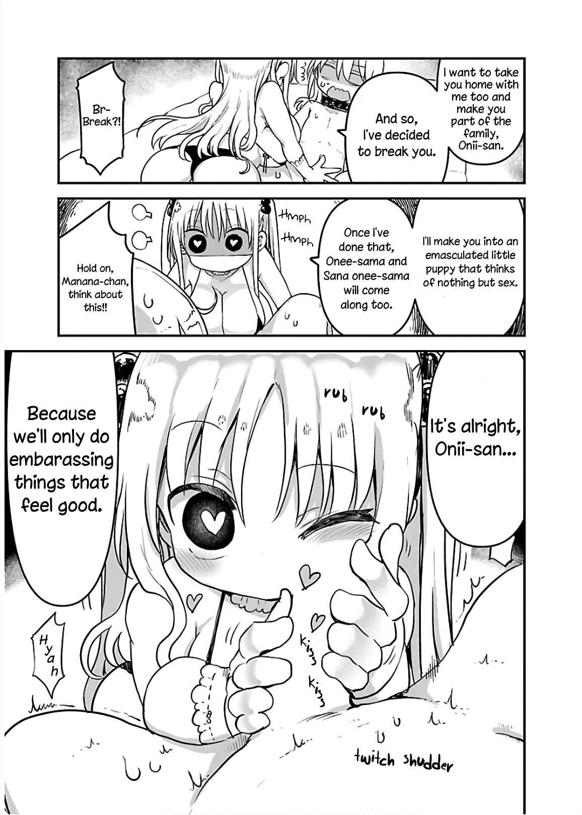 Page 9 of Chapter 63