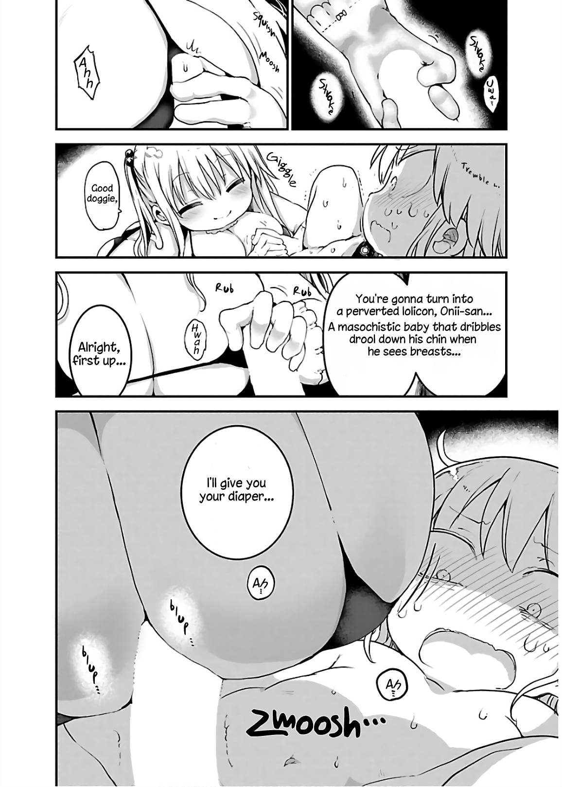 Page 10 of Chapter 63