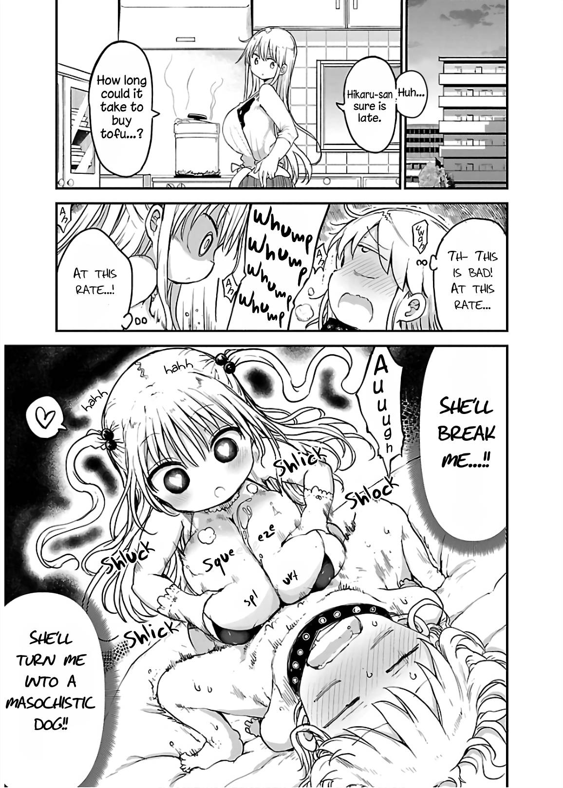 Page 11 of Chapter 63