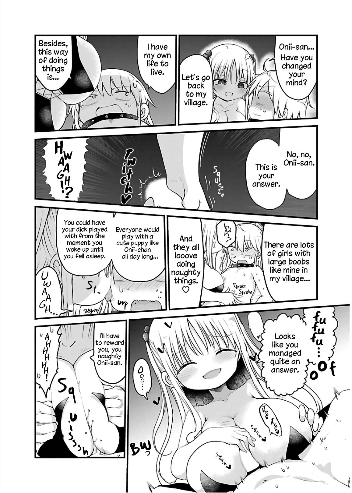 Page 2 of Chapter 64