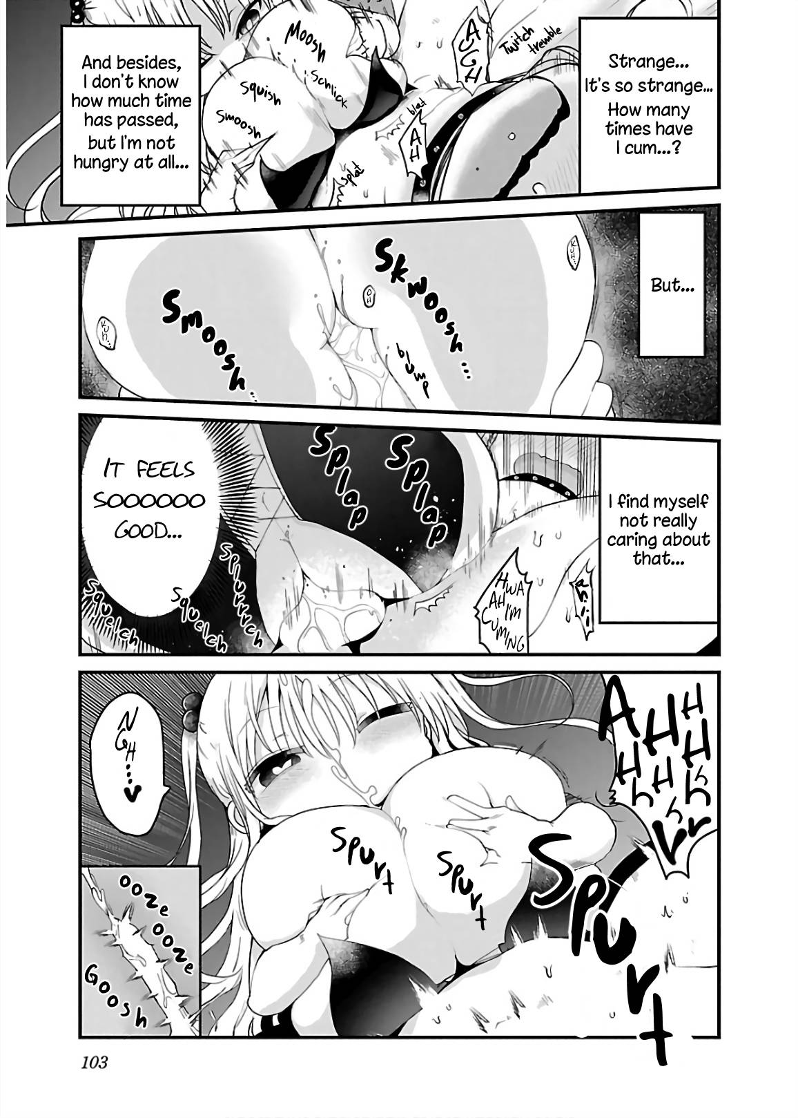 Page 3 of Chapter 64